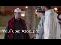 عامر يضرب شكش عامر يضرب شكش