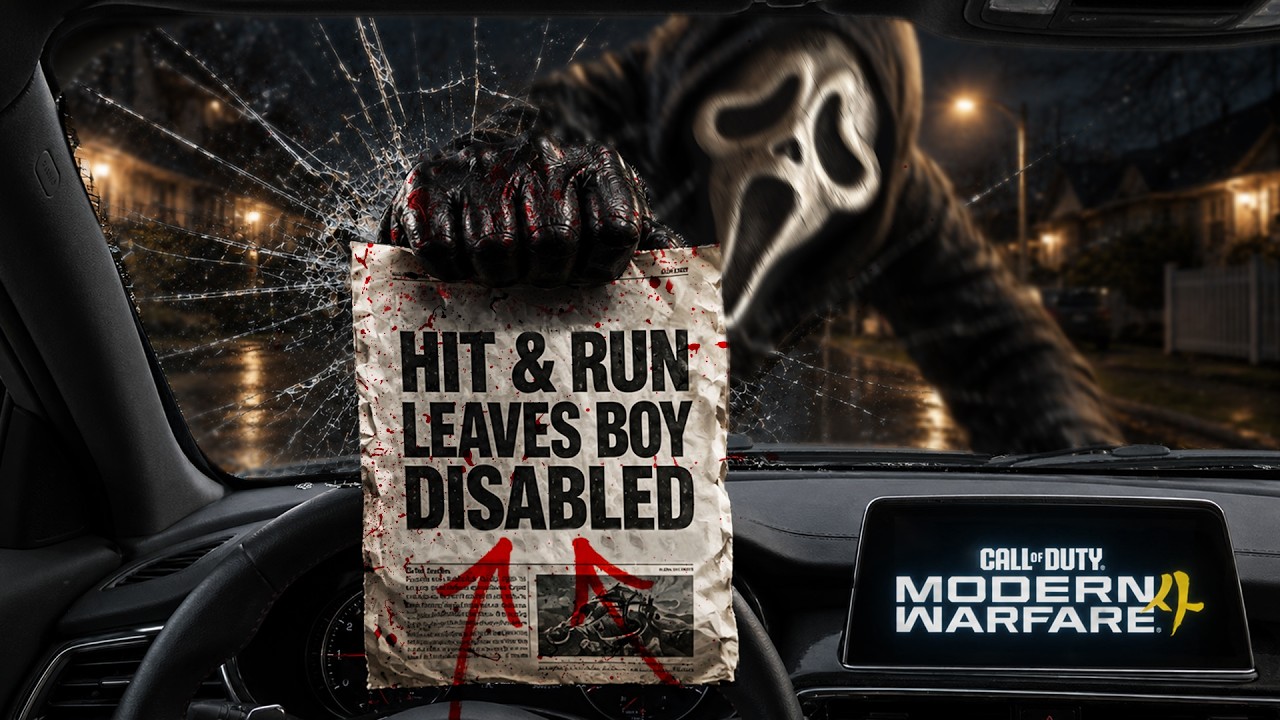 Latest Title & Thumbnail
