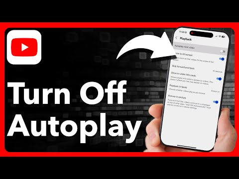 How To Turn