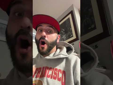 My Biggest Multiplier JACKPOT  EVER! Coming Soon!!!