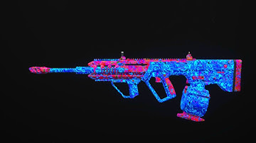 QUAD NUKE with the BEST RAM 7 Class Setup (4 NUKES IN 1 GAME) - Modern Warfare 3