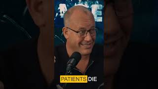 The Erased Podcast is HERE! #cancelculture