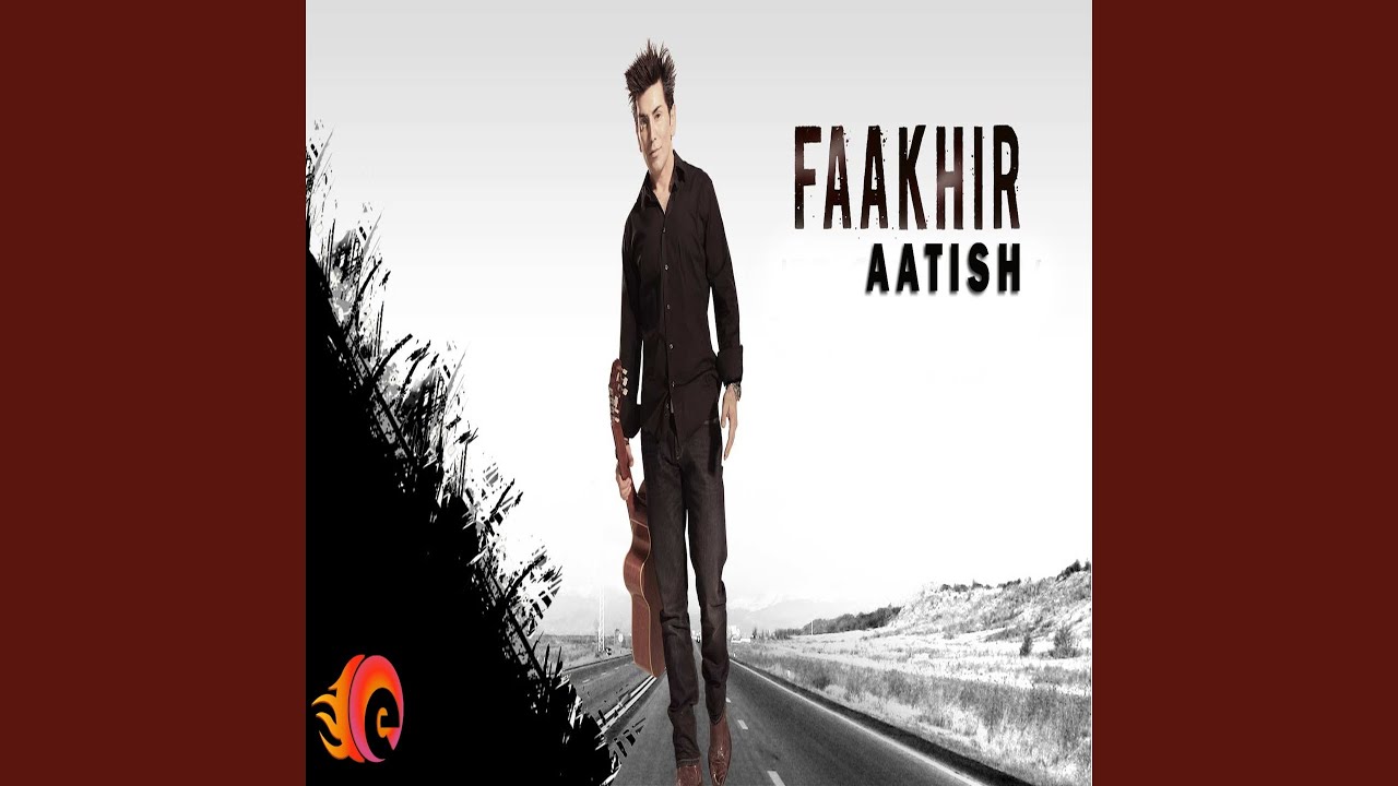 Deewana Dil Tera Deewana