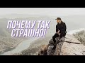 СНИМАЕМ РУССКИХ ЗВЕЗД!