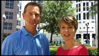 ecoPreserve: Waste Management Interview