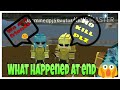 #BGTube I got friends at Skywars #Funny moments