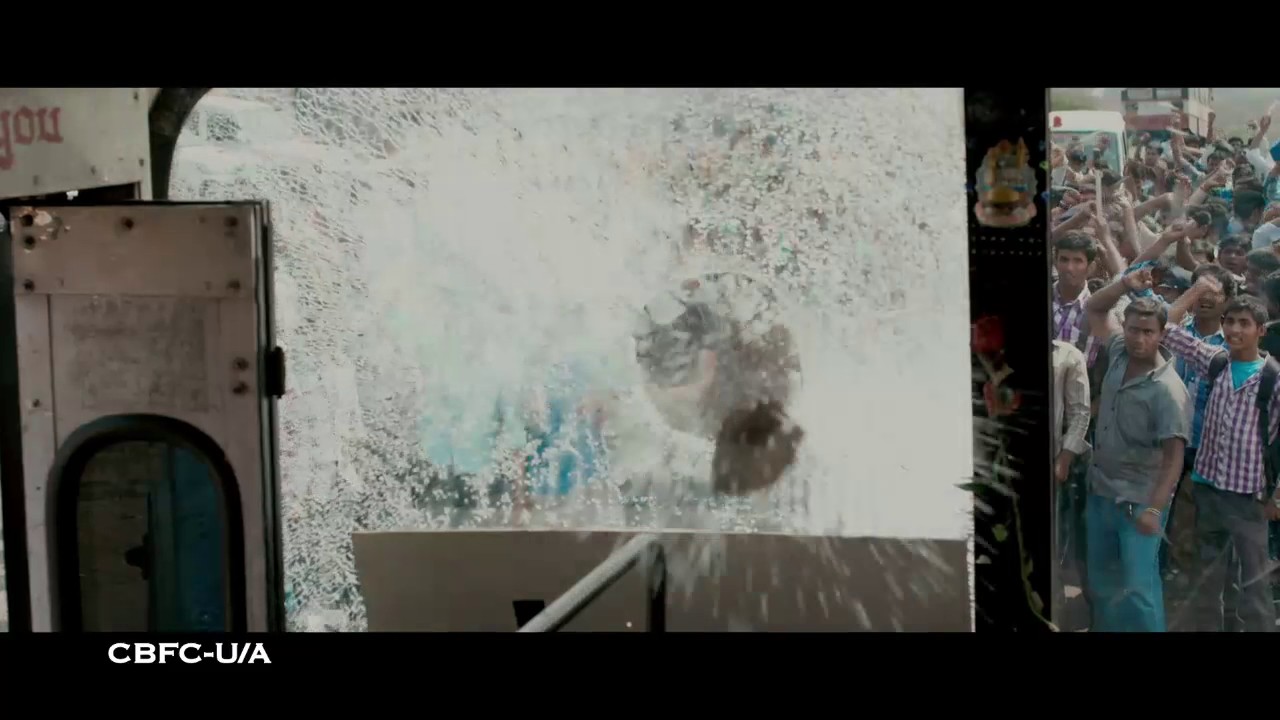 10sec 01