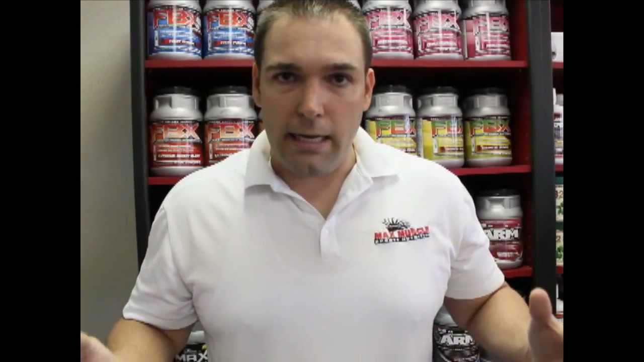 I Get My Supplements Cheaper Online: Maybe Not.