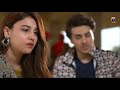 Watch Roshni Ne Umar Ko Maheen Ke Khilaf Bharka Diya | Bandhay Ek Dour Se | Har Pal Geo Online In HD