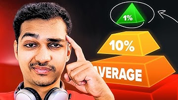 Your Ultimate Challenge Funnel in 14 Minutes 16 second (Only For Top 1%)