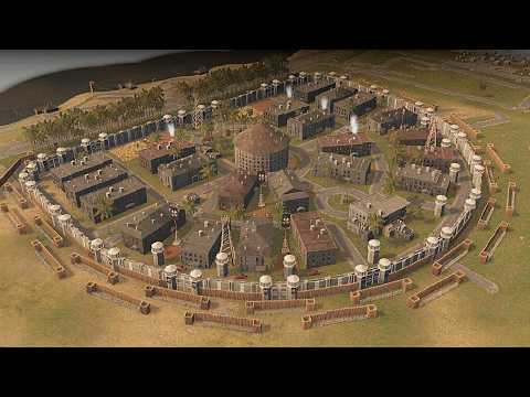 BETTER THAN ZOMBOID?! The BIGGEST Zombie Game Is Almost Released Into 1.0. BUILD ANYWHERE ON EARTH!