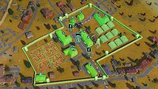 BETTER THAN ZOMBOID?! The BIGGEST Zombie Game Is Almost Released Into 1.0. BUILD ANYWHERE ON EARTH! screenshot 3