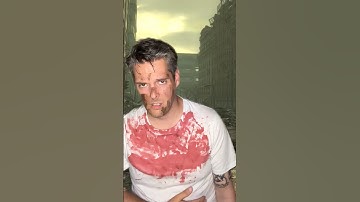 Day 37 of asking to be cast in Fallout #fallout #falloutonprime #actor #cosplay #cosplayer #memes