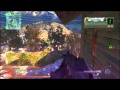 Mw2 gameplaycommentary  other games that are good beside cod 