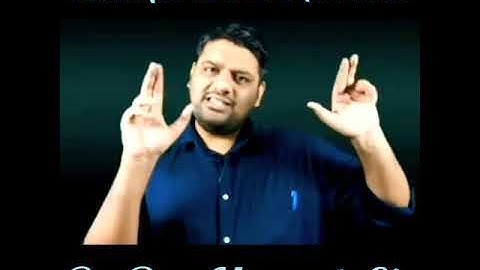 NDA Motivational Video By Mayank Sir 🔥 | mjs | Mjs Defence Academy | Mjs | #shorts #mjs #ytshorts |