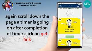 how to download videos from short links screenshot 4