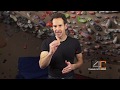 Forearm Antagonist Muscle Training for Climbers