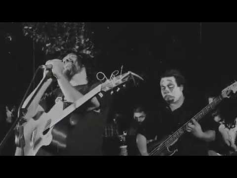 Amar Sadh Na Mitilo - Probar Ripon | Shonar Bangla Circus | Live in ...