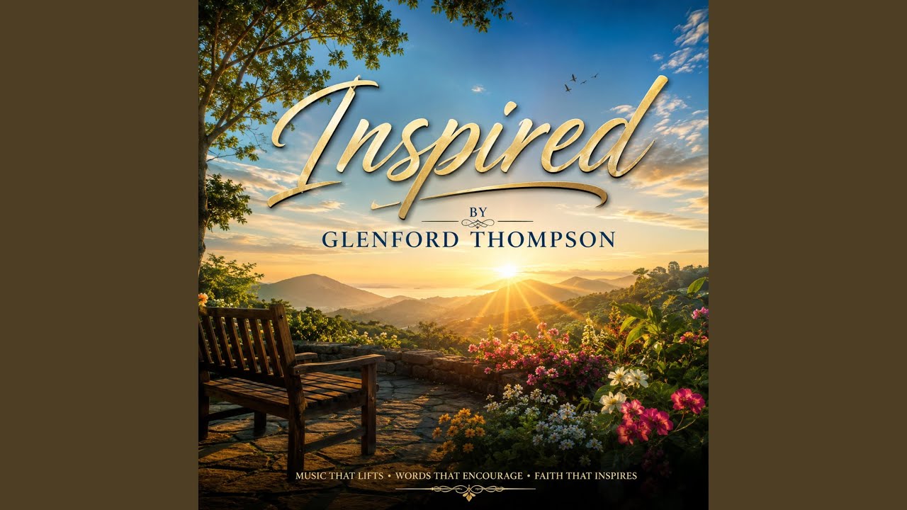 Tonton Inspired di YouTube Tonton Inspired di YouTube