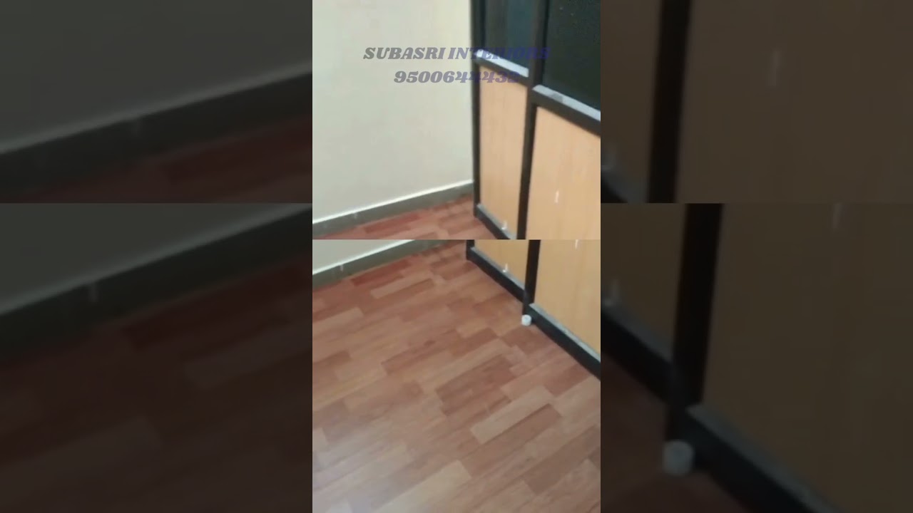 #salemflooringmat #flooringmat #floorcovering contact us 9500644432,9600547168,7338934432 #floorings