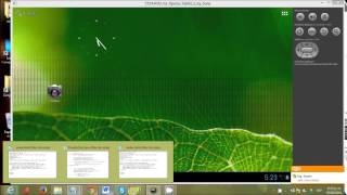 Reproducción de archivos de video Flash Flayer con extensión .flv en Android screenshot 3