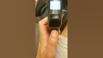 Evolve GT Carbon Motorcontroller Problem