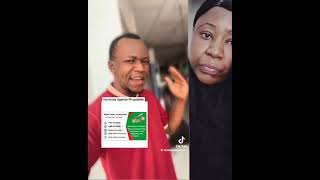 Entebbe Airport lwaki mulemesa abantu okutambula?#kadama