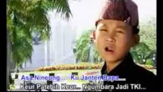 Kustian-Bapak