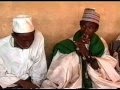 SHEIKH MALAM IBRAHIM MANSUR KADUNA DIWANI SHEIKH ISLAM4 6 SHEIKH MALAM IBRAHIM MANSUR KADUNA DIWANI SHEIKH ISLAM4 6