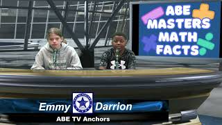 Abe Tv 4-22-26