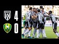 Heracles Almelo - ADO Den Haag | 05-08-2022 | Samenvatting