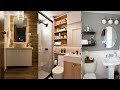 Latest new small bathroom designfor home decor || amazing Home Decor