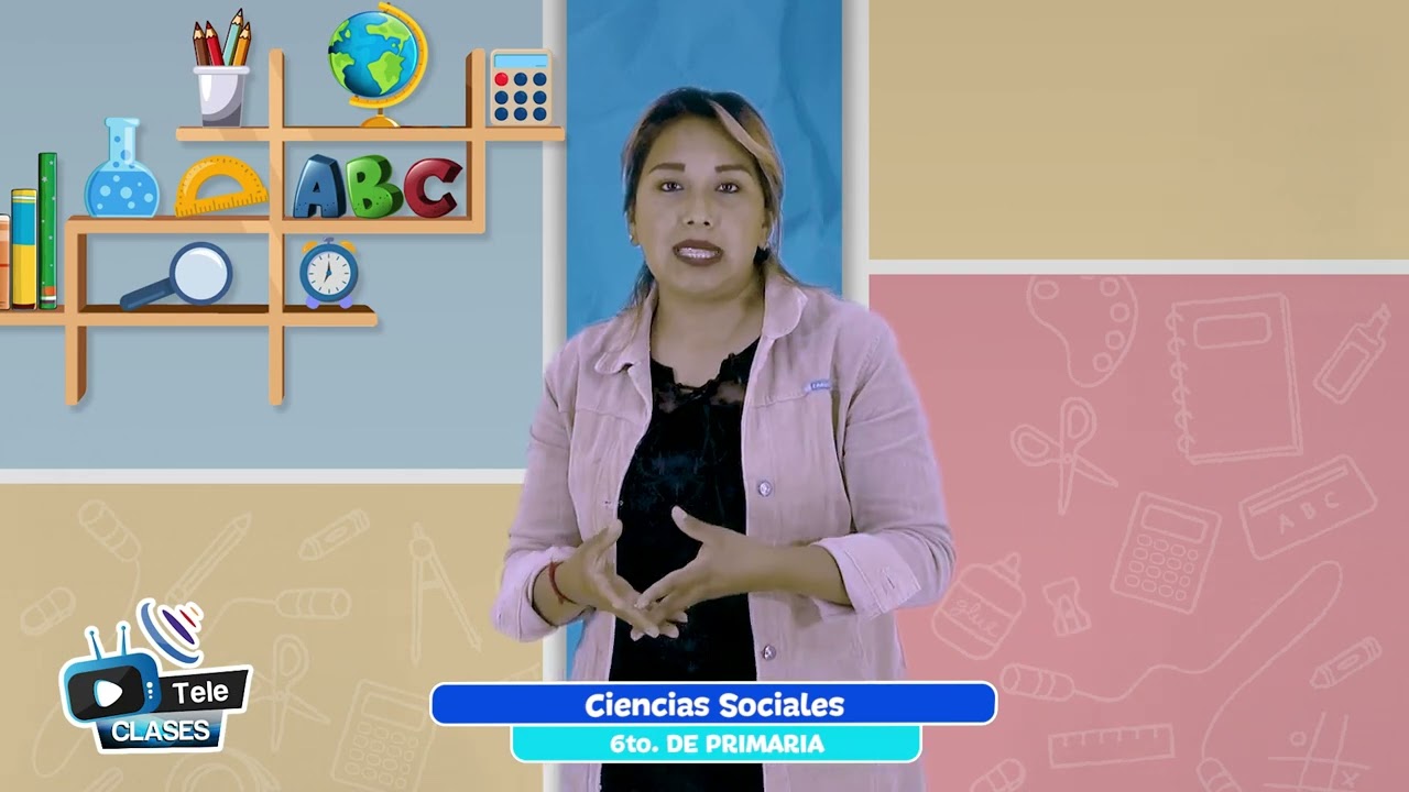 El modelo económico de Bolivia