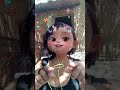 ele pegou minha voz