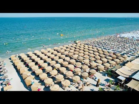 MAMAIA - Nord!