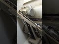 edge bending PVC me ye q hota hai kya problem ho sakti hai || #cnc #cncsoftware #pvc #edgebander