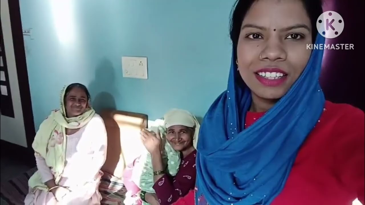 Hapy makar sankranti to all