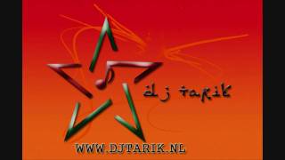 Dima Sekran Remix Dj Tarik 2009