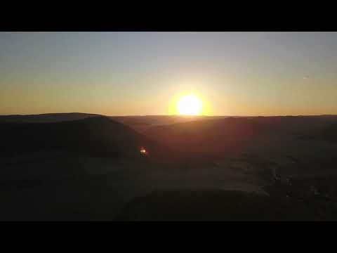 Video: Proč sabat začíná při západu slunce?