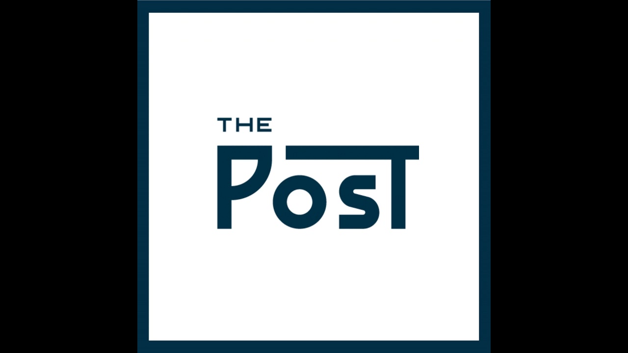 Ep 178 - Weston McKennie to FC Cincinnati!? Hagglund hurt in New England loss, what happens next?...