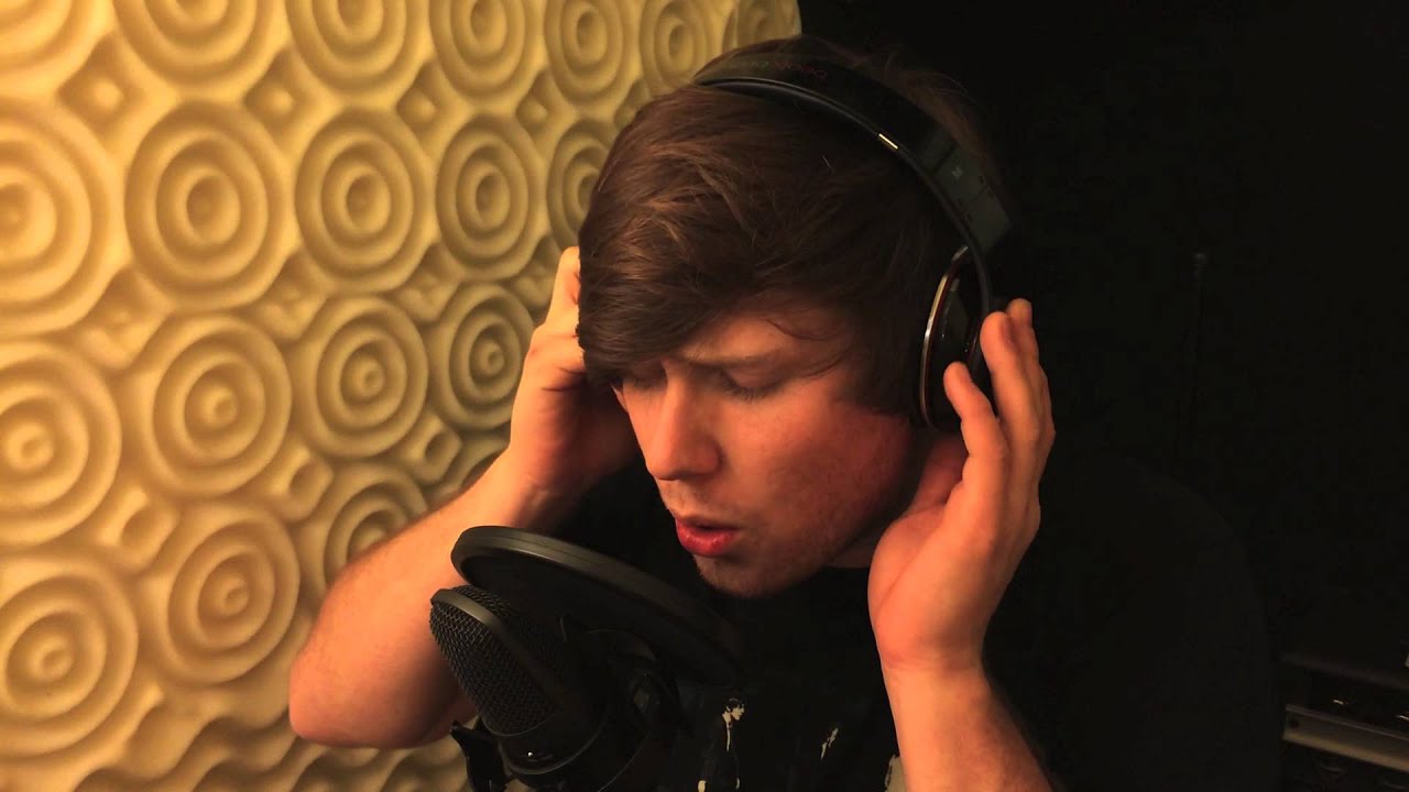 "Royals" - Lorde (Pop Punk Cover by Hopes On Hold)