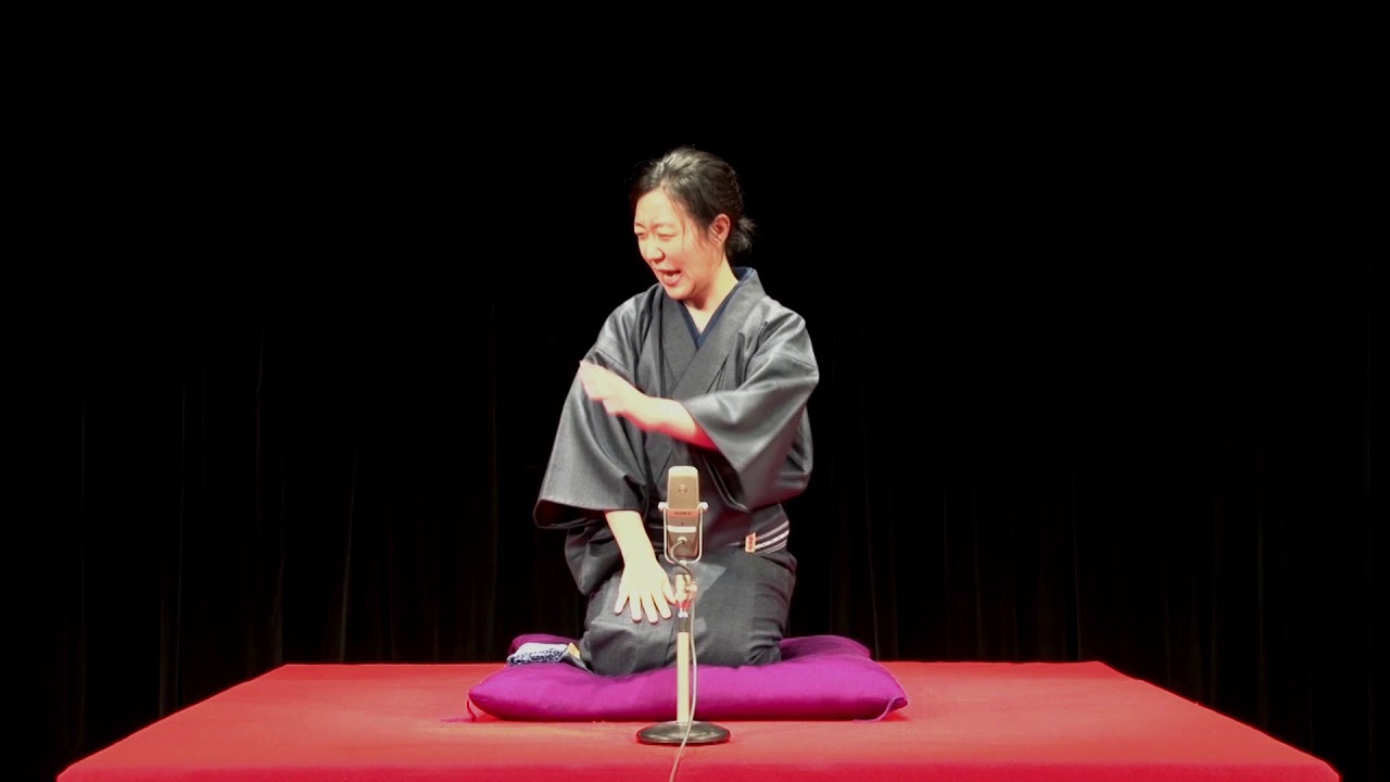 たらちね 越後亭ひらめ Youtube たらちね 越後亭ひらめ Youtube