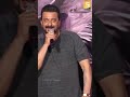 ❤️APYB KGF CHAPTER 3 HA YA NAHI BABA ASK TO THE DIRECTOR  /GOD ARMY YT🤪🤪