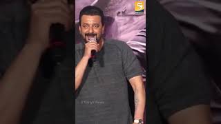 ❤️APYB KGF CHAPTER 3 HA YA NAHI BABA ASK TO THE DIRECTOR /GOD ARMY YT🤪🤪