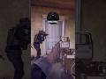 🧨 Server Farm Raid | Breach &amp; Clear | Ready Or Not PS5 #readyornot #swat #readyornot