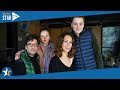 Entre ses mains : le thriller de TF1 sur une victime de harcèlement est-il tiré d'une histoire vraie
