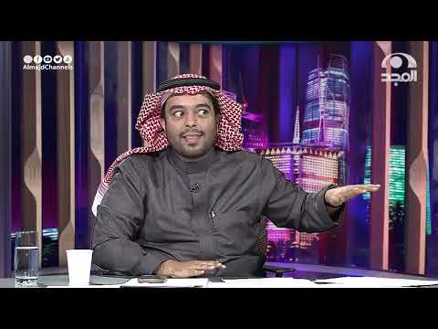 الفوارق بين الأوراق التجارية الكمبيالة السند لأمر الشيك المحامي أ مشعل الحويكان