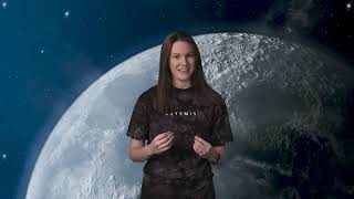 Artemis All Access – Updates on Orion’s Journey in Space   Part 1