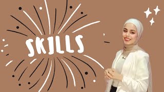 dictionary skills ( text book )