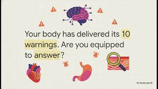The Science of Sleep: What Happens While You Sleep?